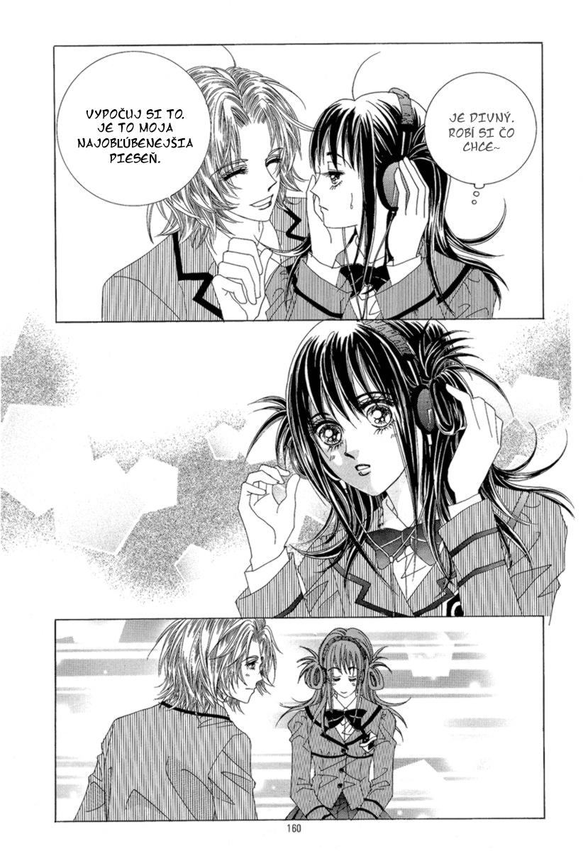 BHOH vol.1 ch.5 29.jpg